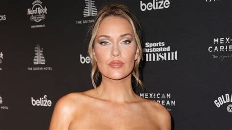 paige spiranac pokies|Paige Spiranac 2024: 60th Anniversary Legends